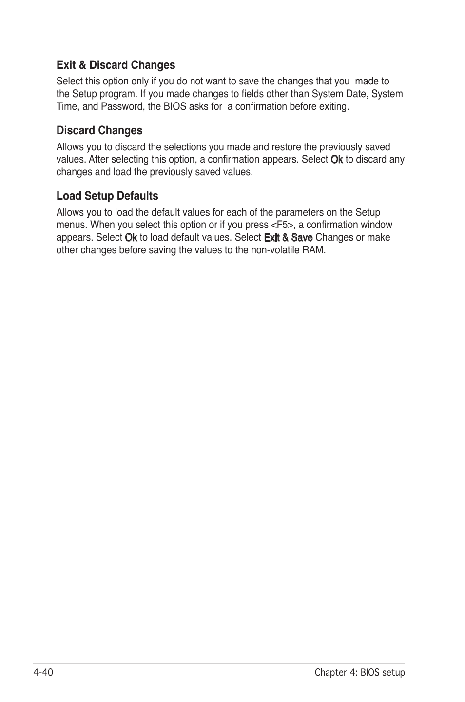 Asus M2N-LR/SATA User Manual | Page 93 / 113