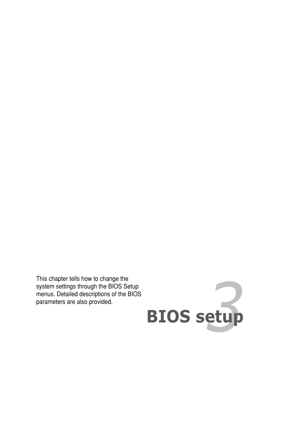 Asus Rampage III Gene User Manual | Page 73 / 164