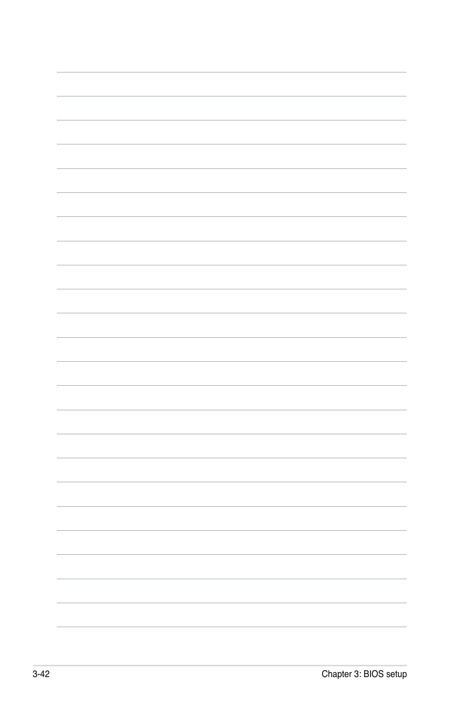 Asus P5Q-E/WiFi-AP User Manual | Page 108 / 186
