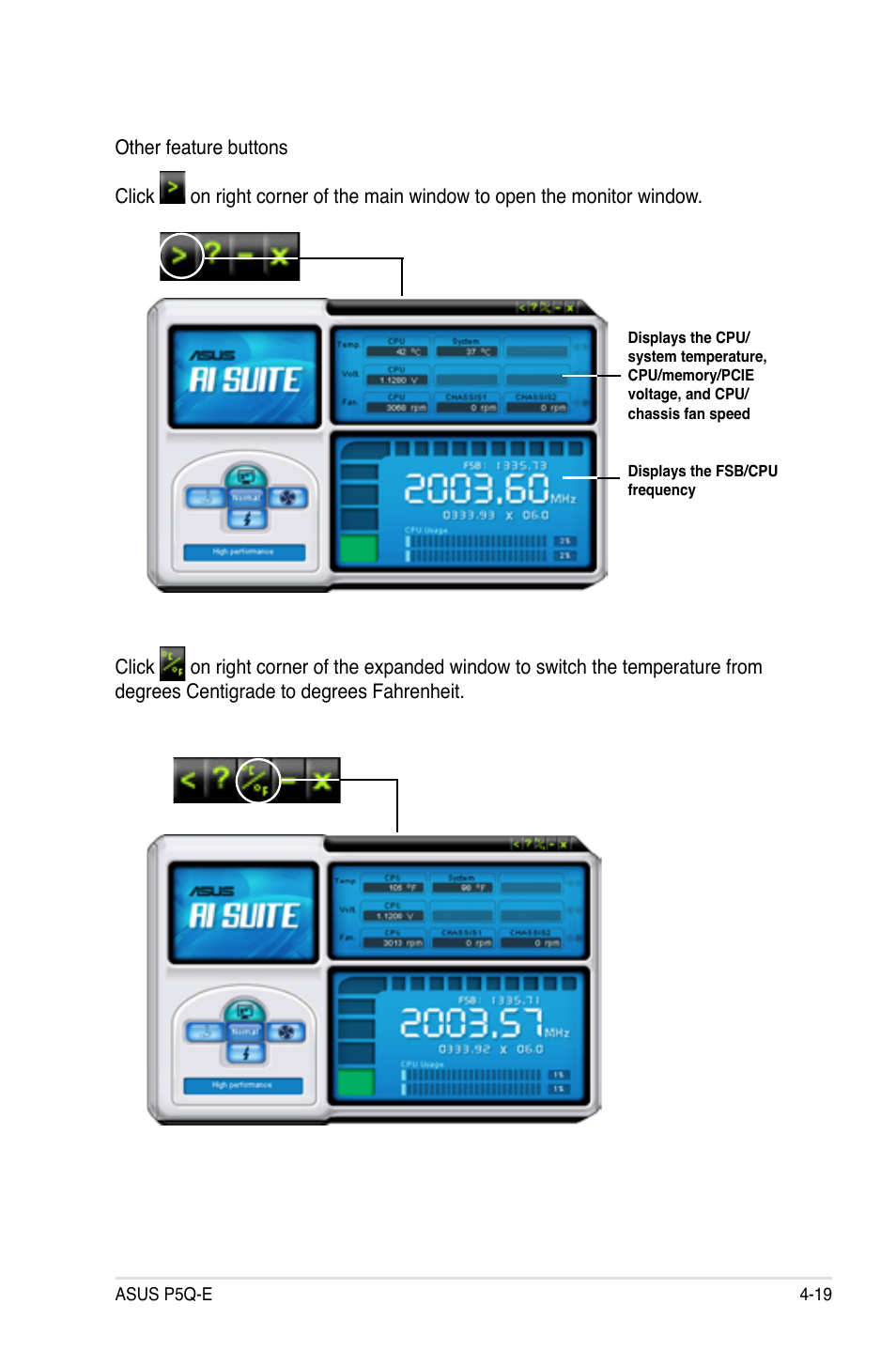 Asus P5Q-E/WiFi-AP User Manual | Page 129 / 186