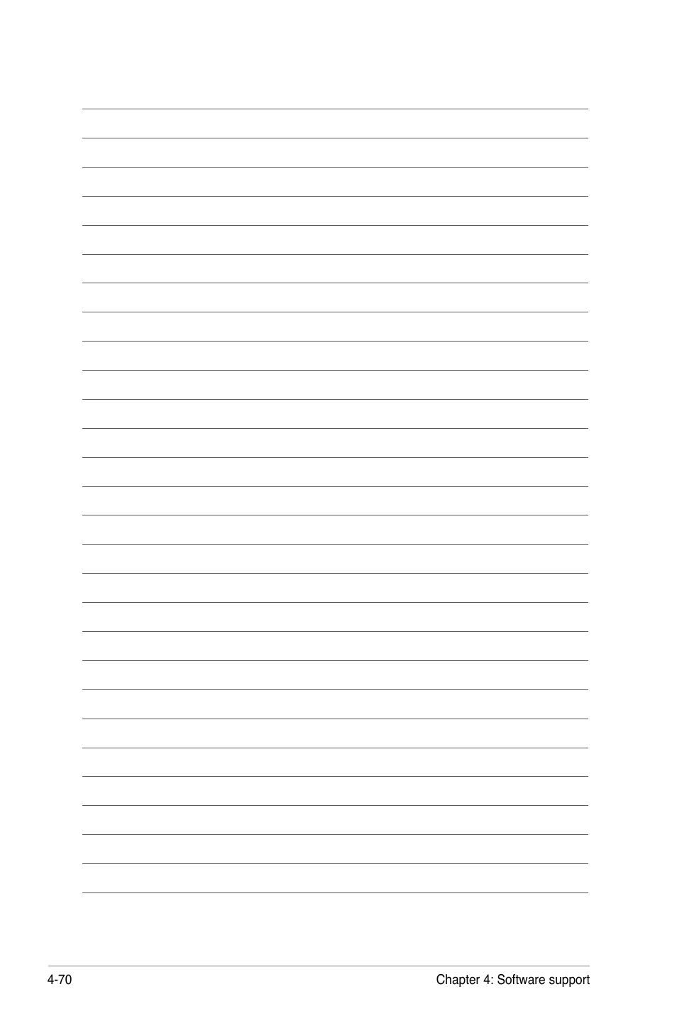 Asus P5Q-E/WiFi-AP User Manual | Page 180 / 186