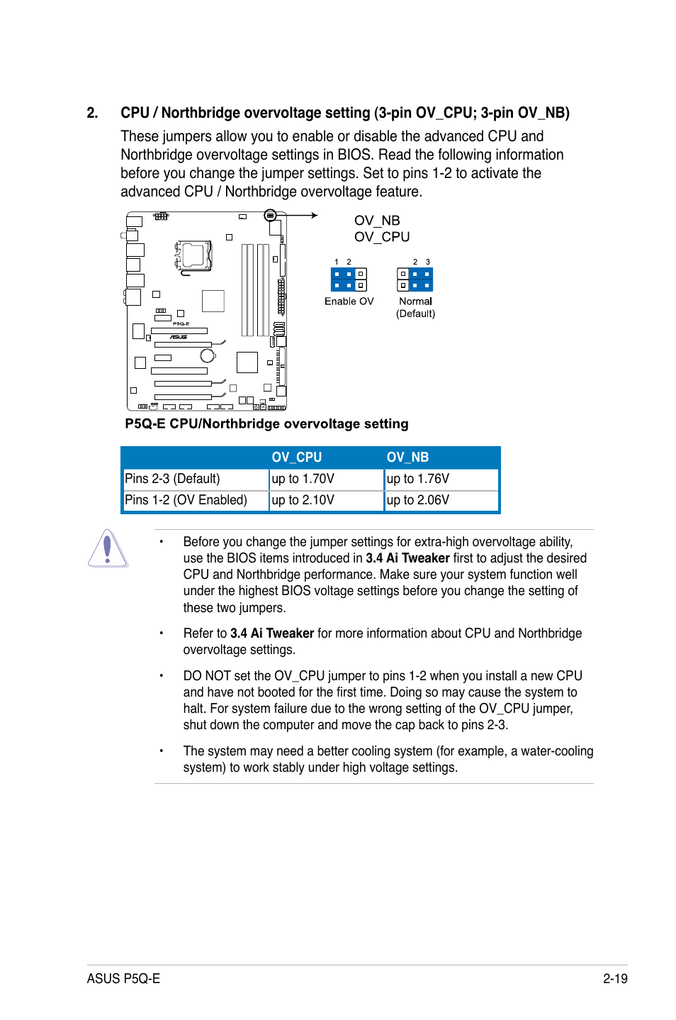 Asus P5Q-E/WiFi-AP User Manual | Page 45 / 186