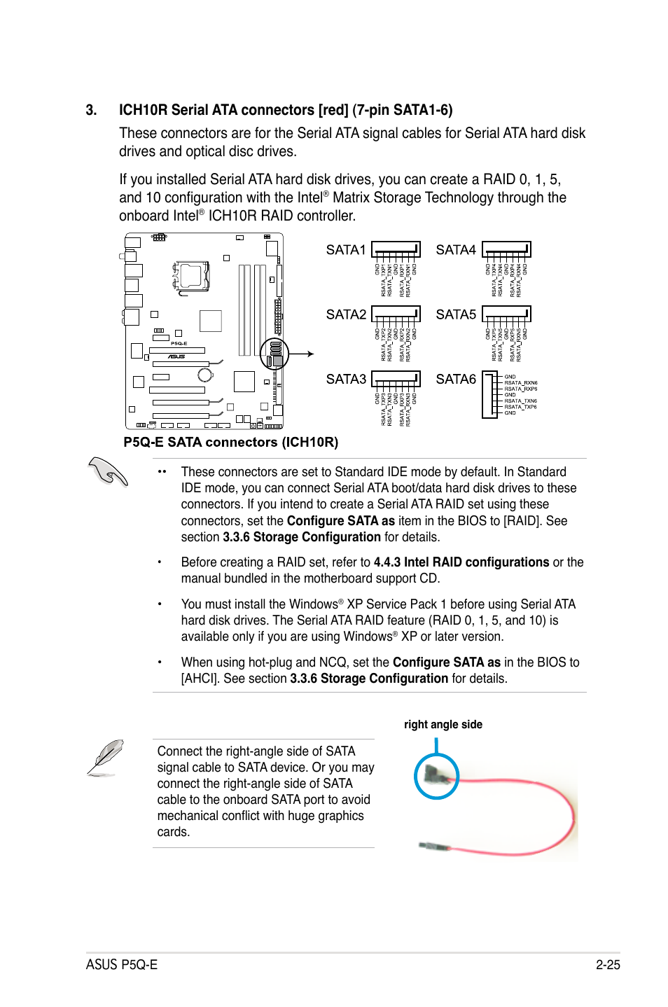 Asus P5Q-E/WiFi-AP User Manual | Page 51 / 186