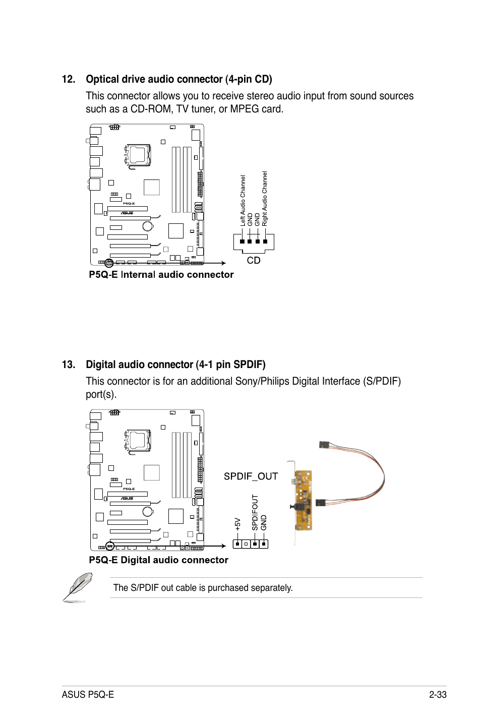 Asus P5Q-E/WiFi-AP User Manual | Page 59 / 186