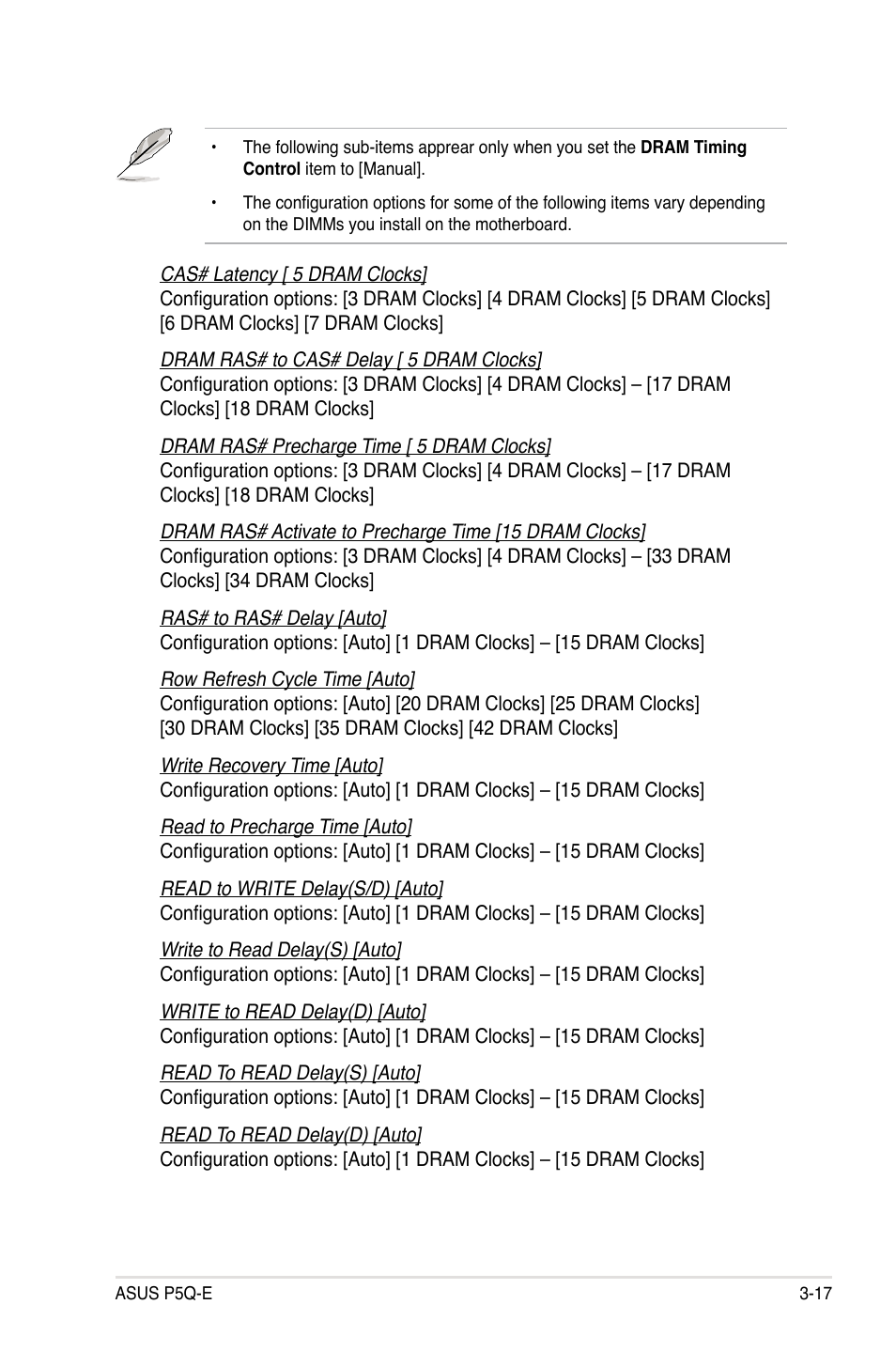 Asus P5Q-E/WiFi-AP User Manual | Page 83 / 186