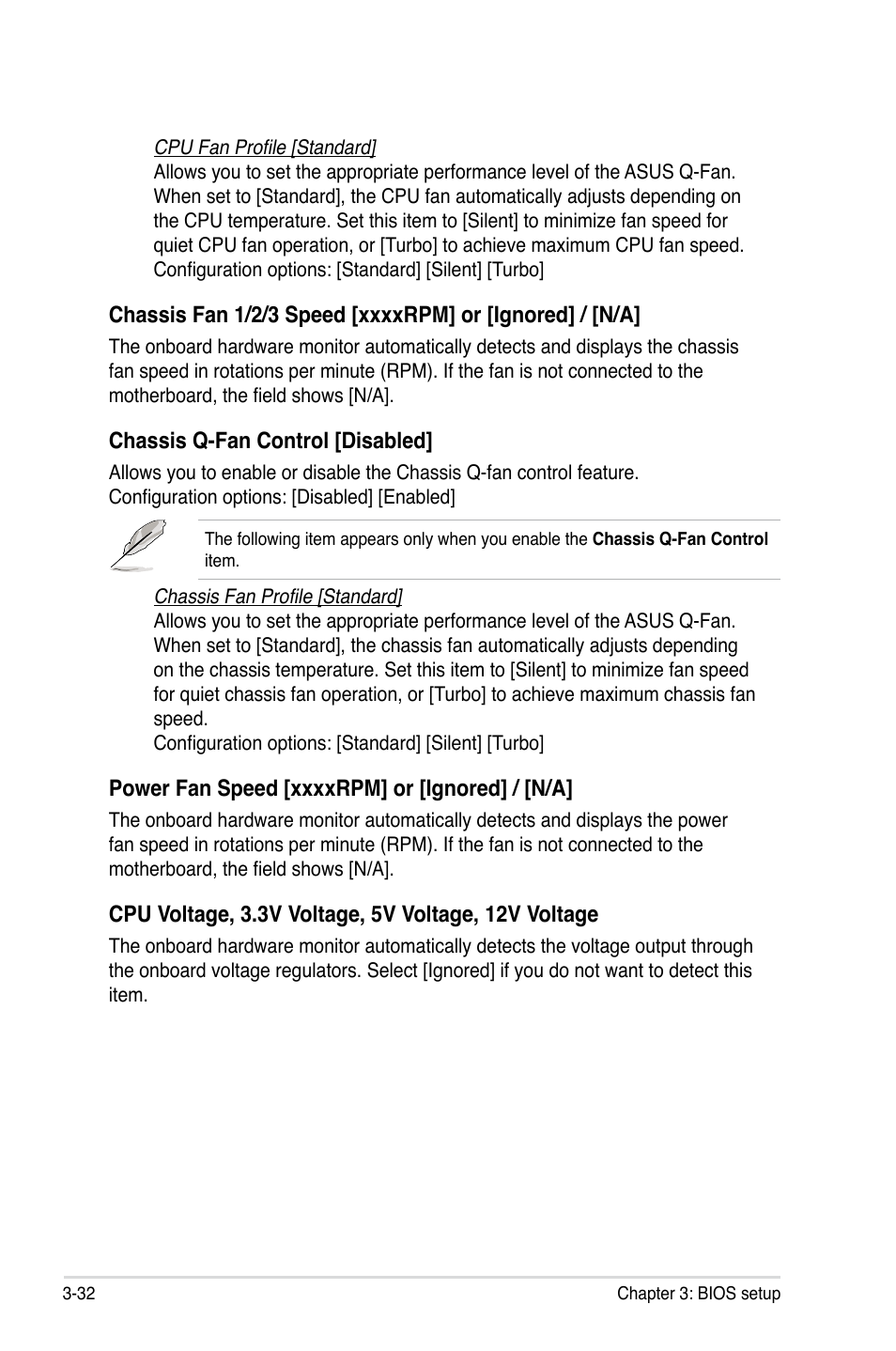 Asus P5Q-E/WiFi-AP User Manual | Page 98 / 186