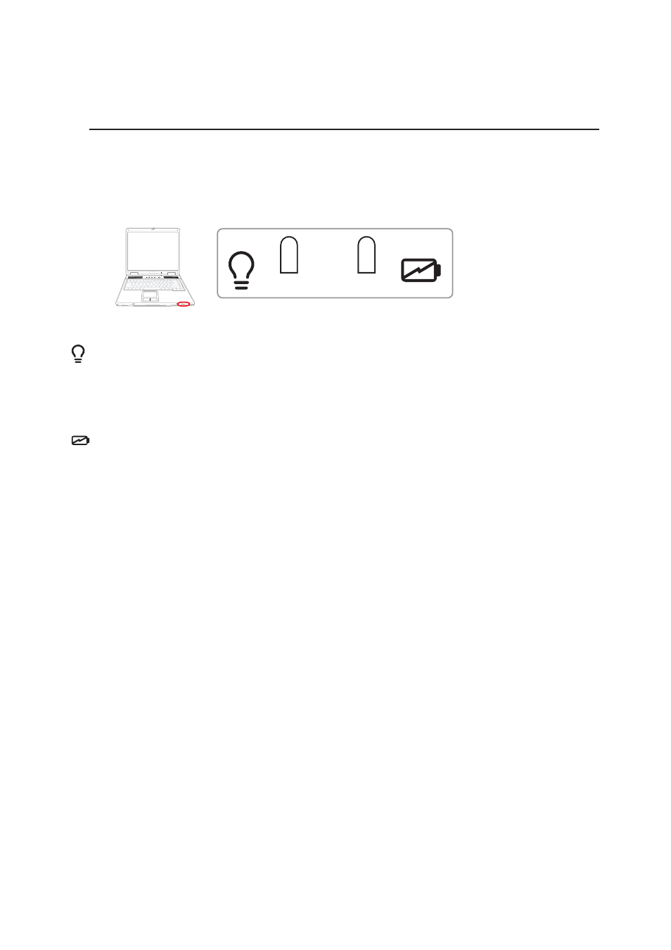 Asus Z94L User Manual | Page 31 / 70