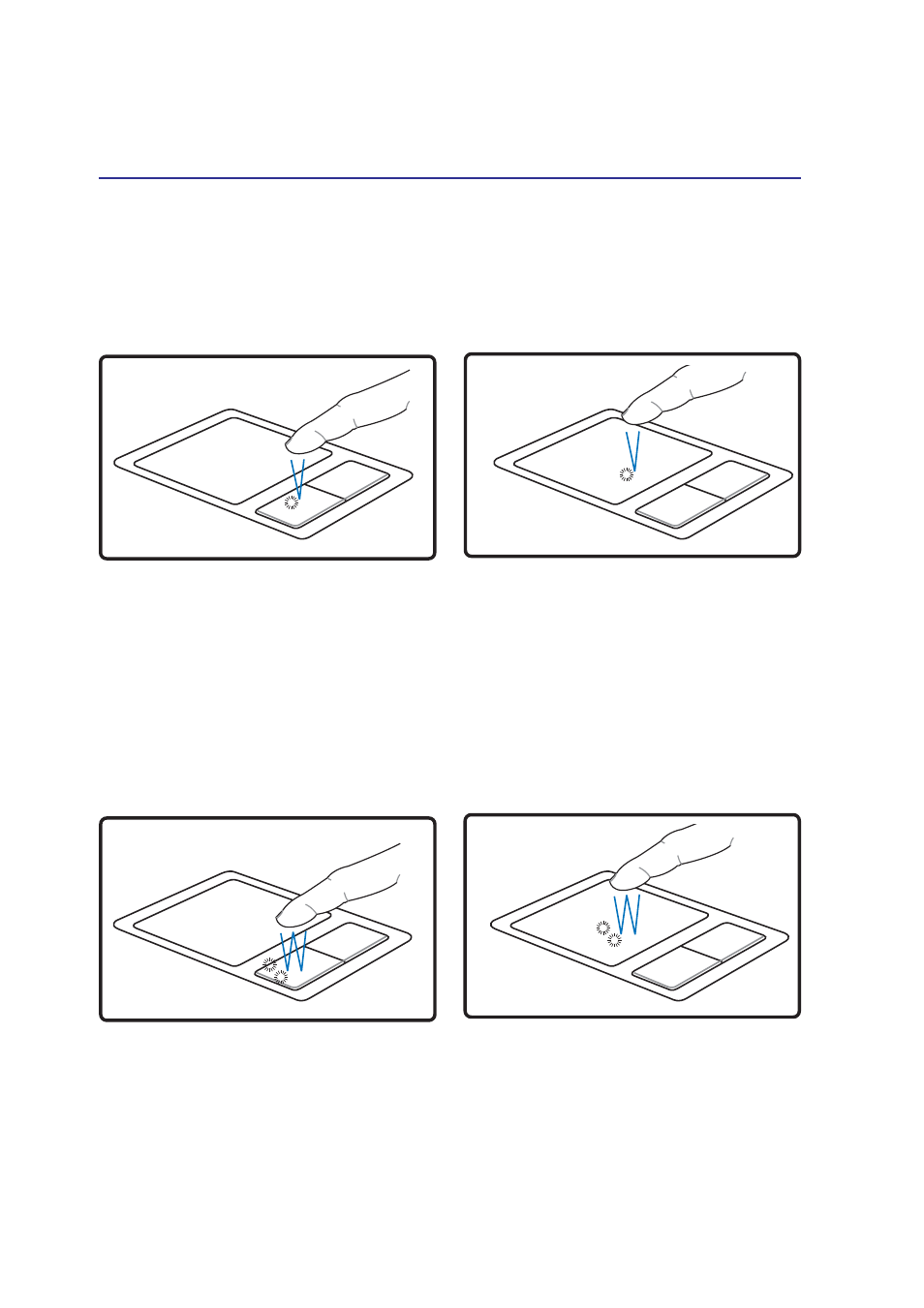 Asus Z94L User Manual | Page 36 / 70