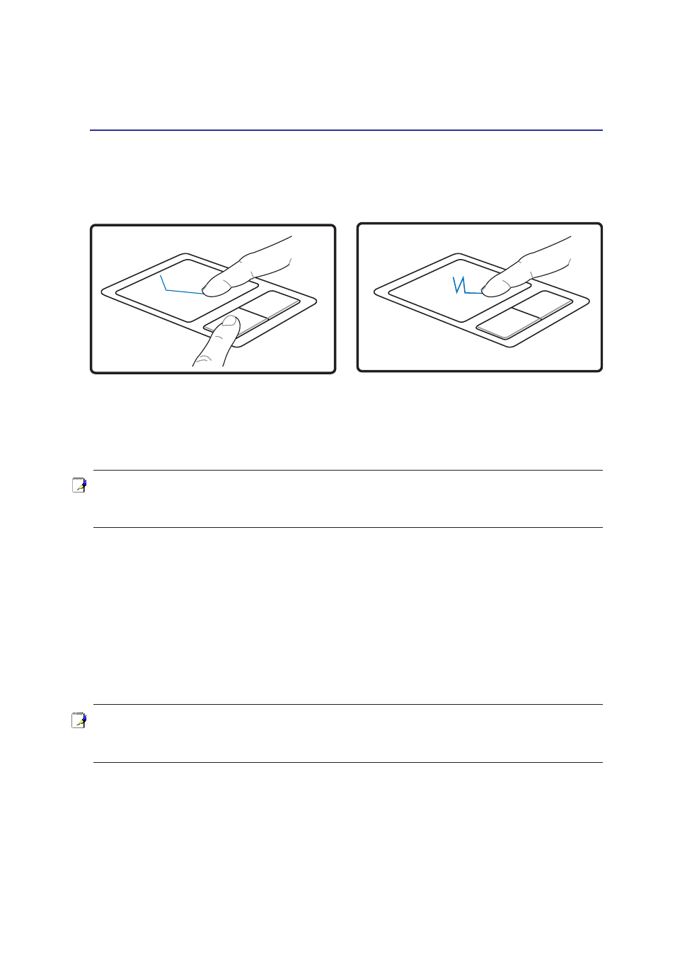 Asus Z94L User Manual | Page 37 / 70