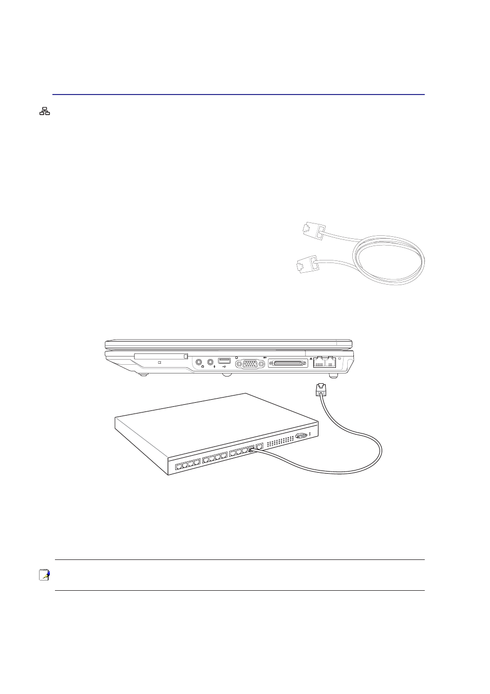 Asus Z94L User Manual | Page 44 / 70