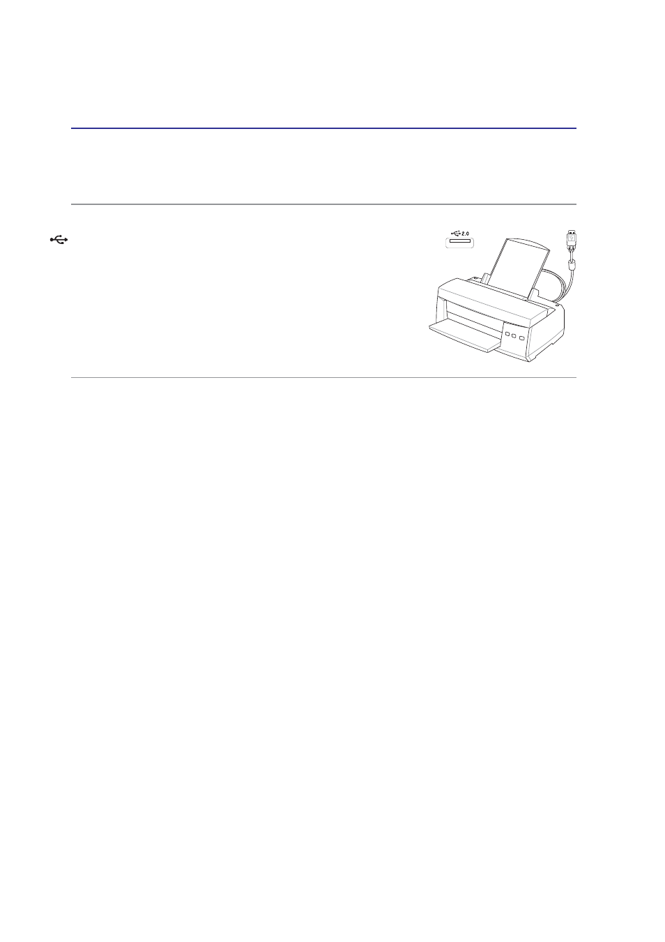 Asus Z94L User Manual | Page 52 / 70