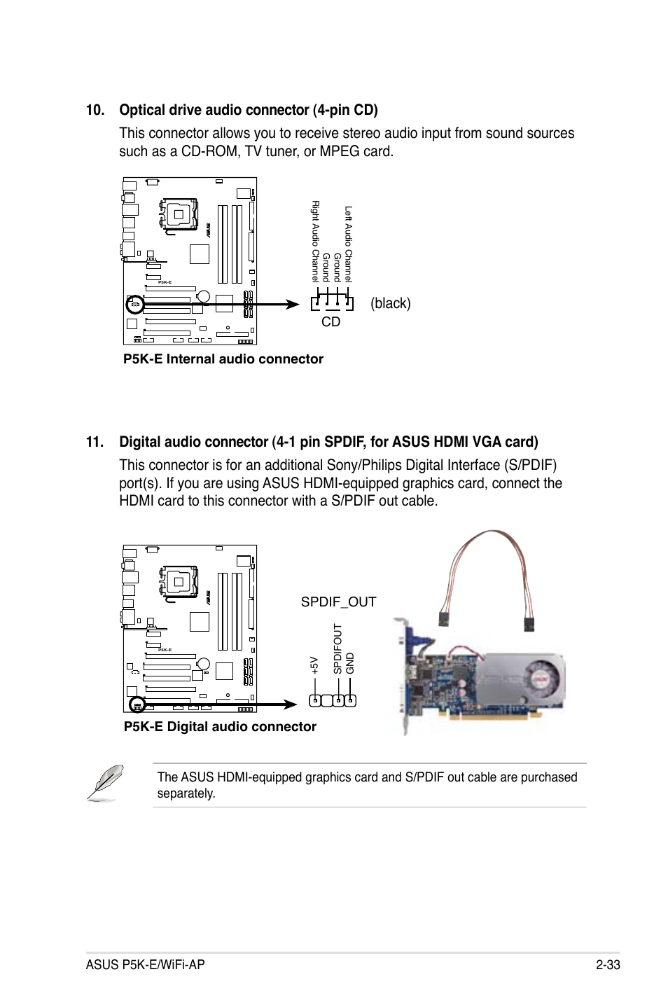 Asus P5K-E/WiFi-AP User Manual | Page 59 / 180