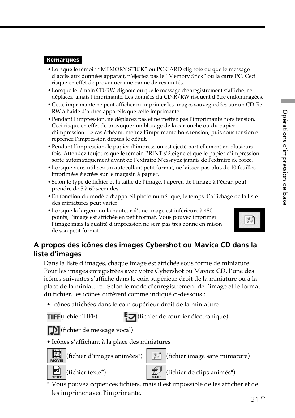 Sony DPP-SV88 User Manual | Page 145 / 344