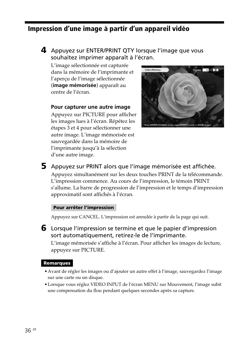 Sony DPP-SV88 User Manual | Page 150 / 344