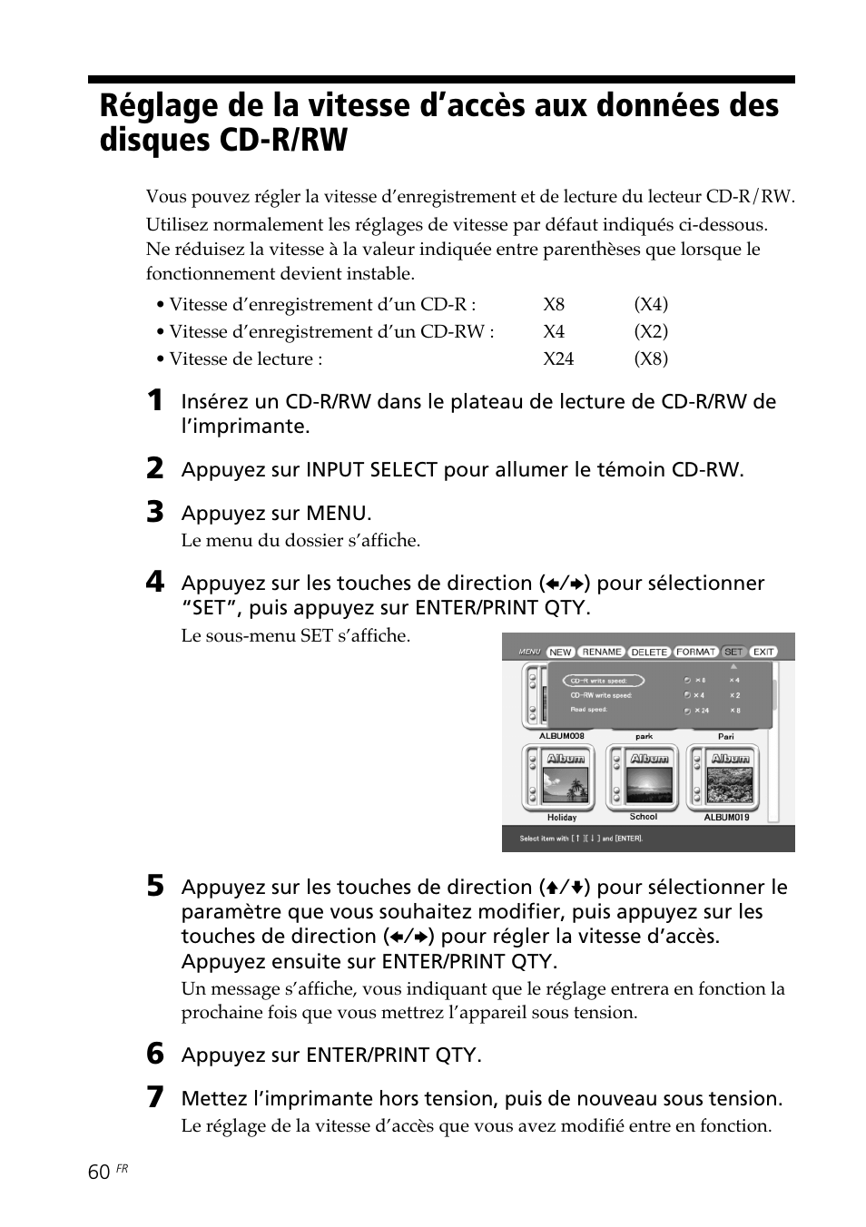 Sony DPP-SV88 User Manual | Page 174 / 344