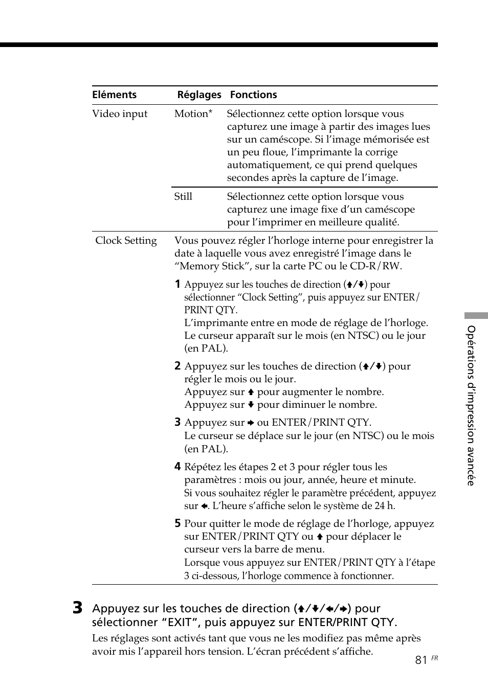 Sony DPP-SV88 User Manual | Page 195 / 344