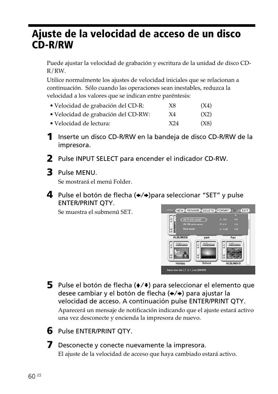 Sony DPP-SV88 User Manual | Page 288 / 344