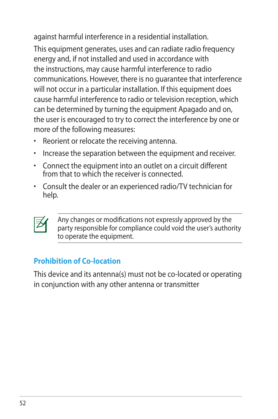 Asus DSL-N66U User Manual | Page 52 / 70