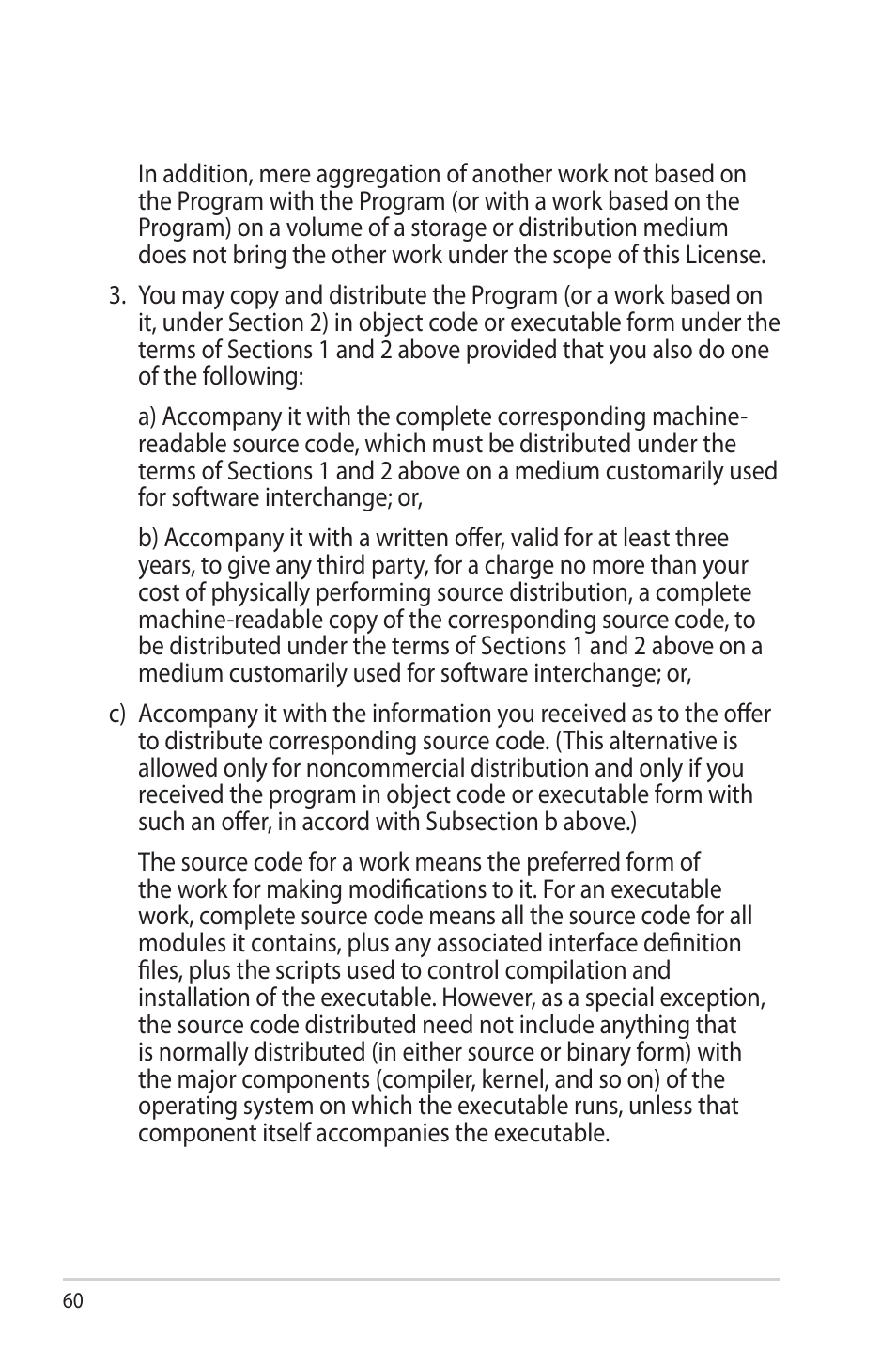Asus DSL-N66U User Manual | Page 60 / 70