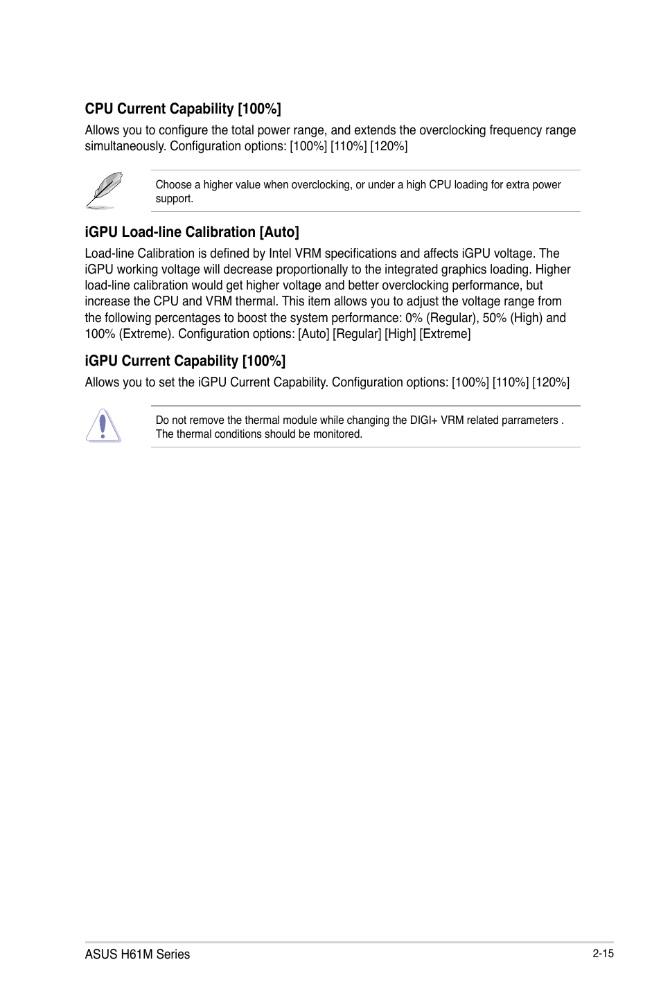 Asus H61M-PLUS User Manual | Page 55 / 80