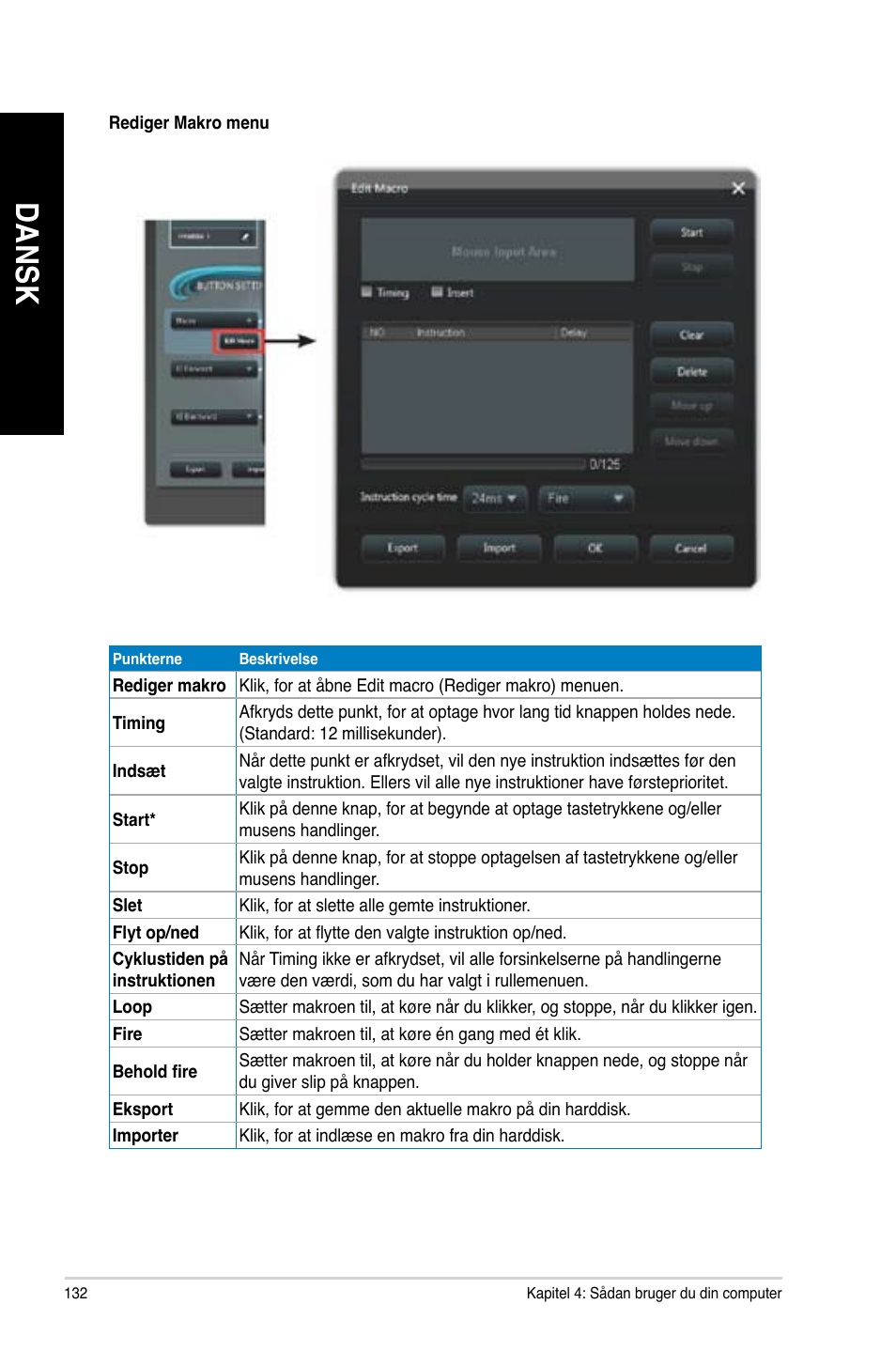 Da ns k da ns k da ns k da ns k | Asus CG8890 User Manual | Page 134 / 442