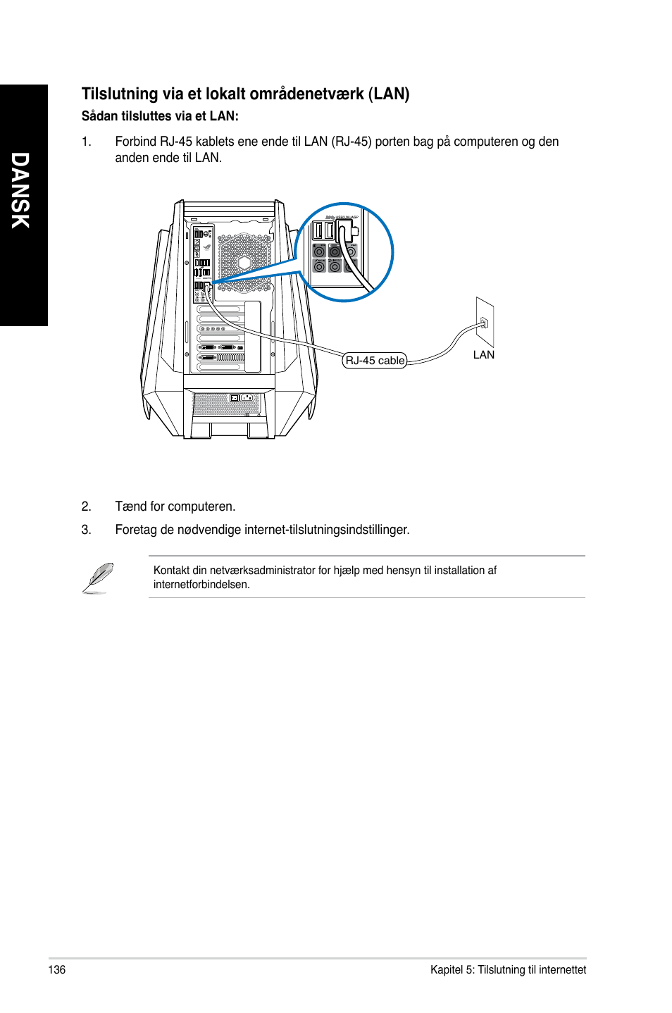 Da ns k da ns k da ns k da ns k | Asus CG8890 User Manual | Page 138 / 442