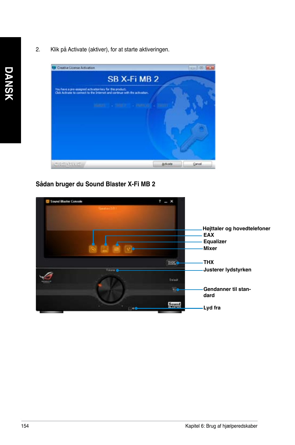 Da ns k da ns k da ns k da ns k | Asus CG8890 User Manual | Page 156 / 442