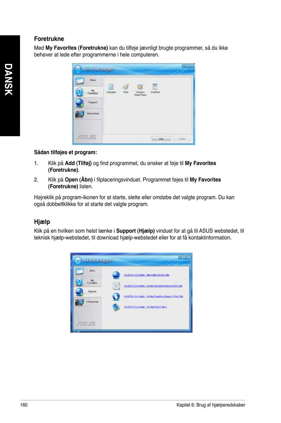 Da ns k da ns k da ns k da ns k | Asus CG8890 User Manual | Page 162 / 442