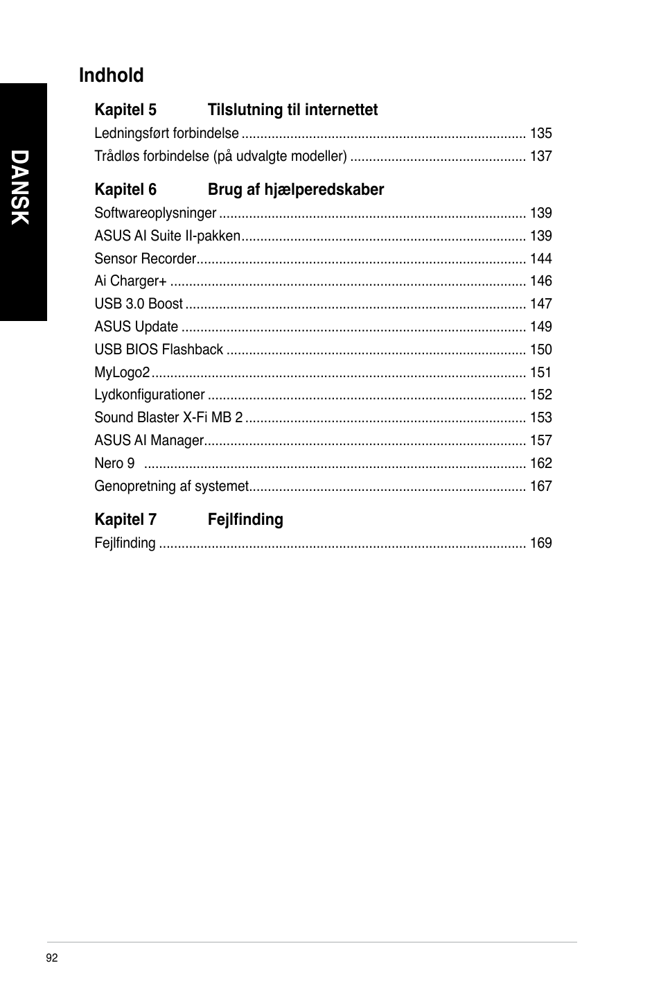 Da ns k da ns k da ns k da ns k | Asus CG8890 User Manual | Page 94 / 442