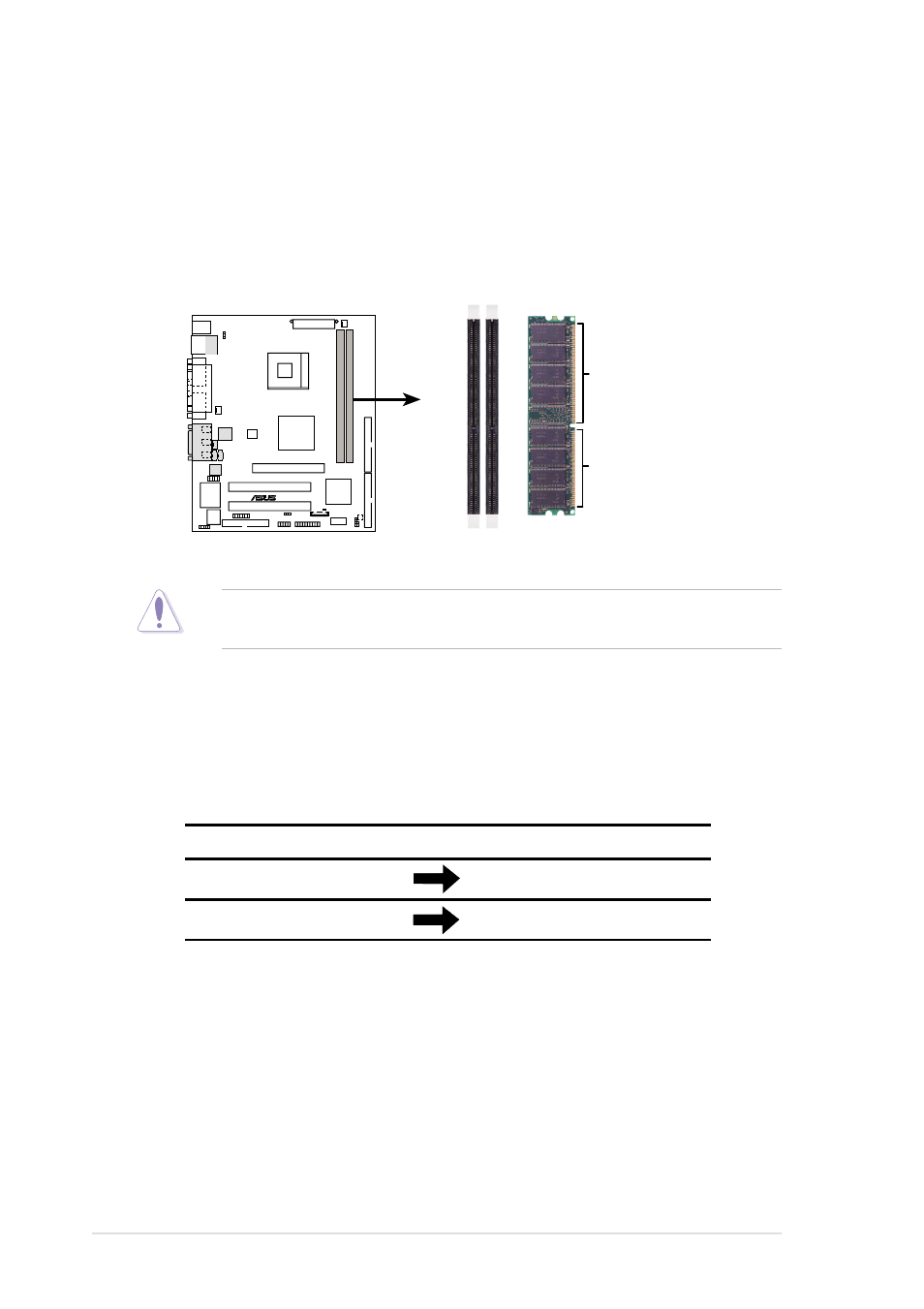 1 overview | Asus P4S333-VF User Manual | Page 32 / 112