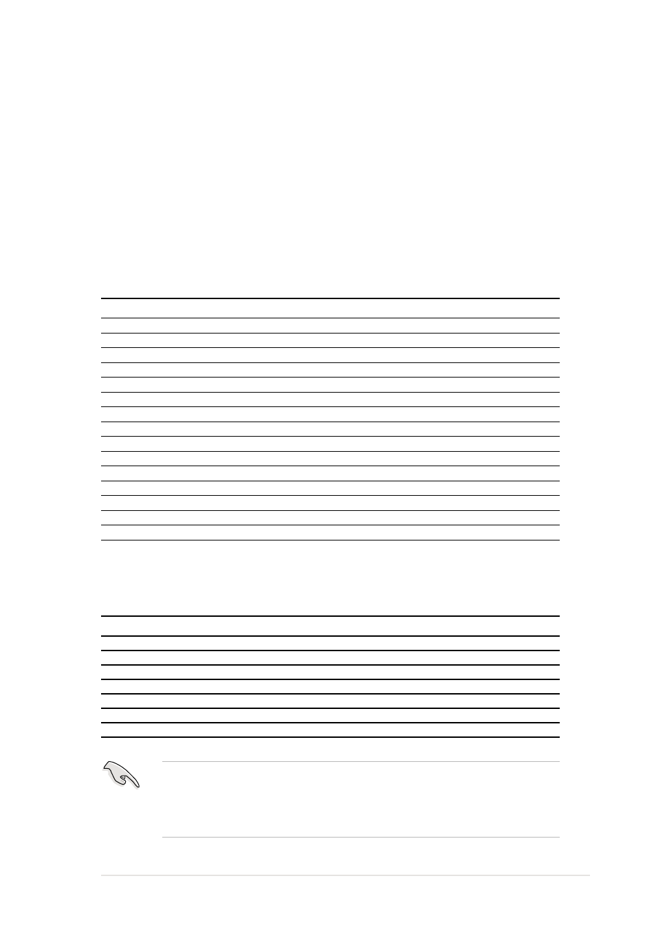 2 configuring an expansion card, Standard interrupt assignments, Irq assignments for this motherboard | Asus P4S333-VF User Manual | Page 37 / 112