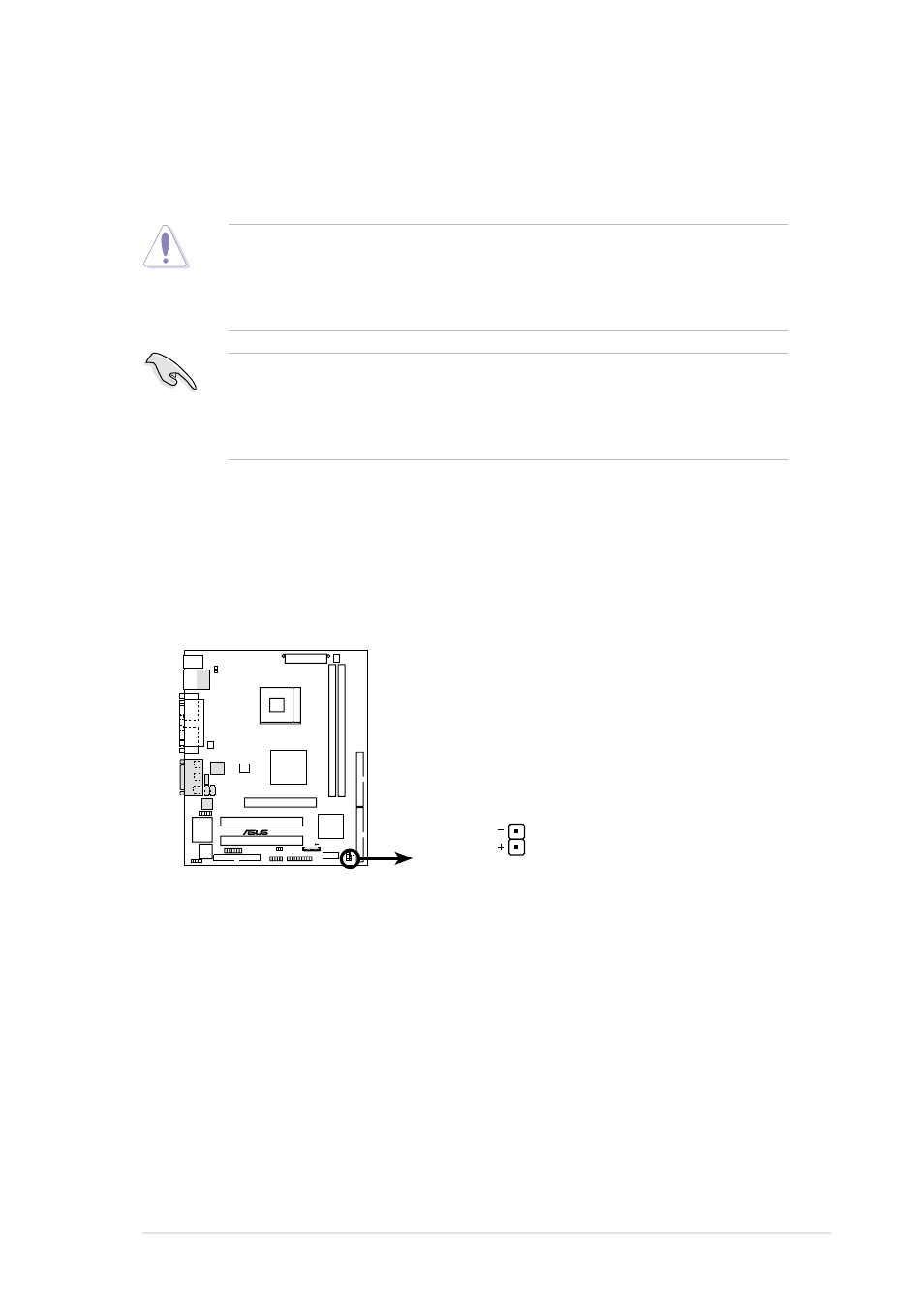 8 connectors | Asus P4S333-VF User Manual | Page 41 / 112