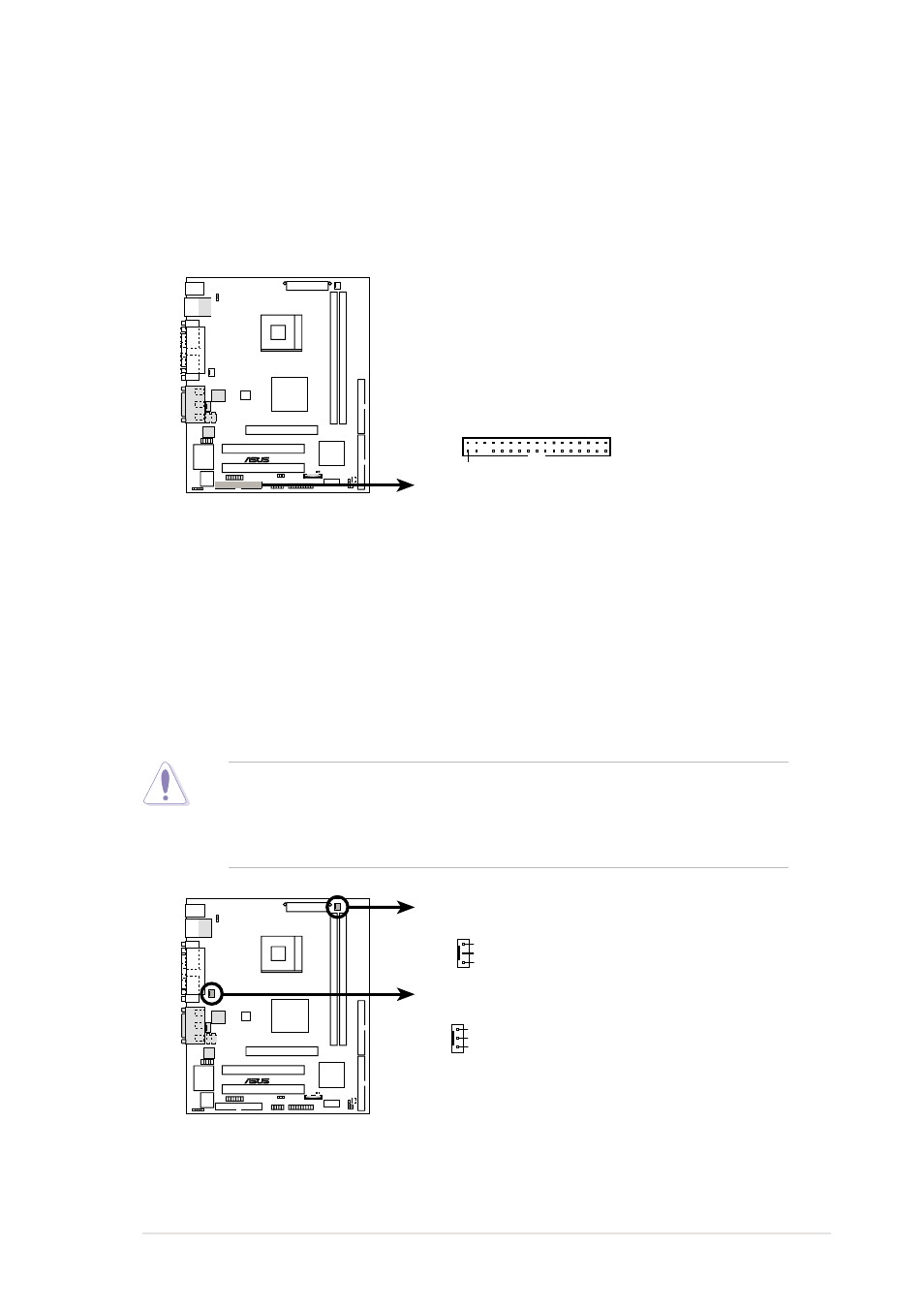 Asus P4S333-VF User Manual | Page 43 / 112