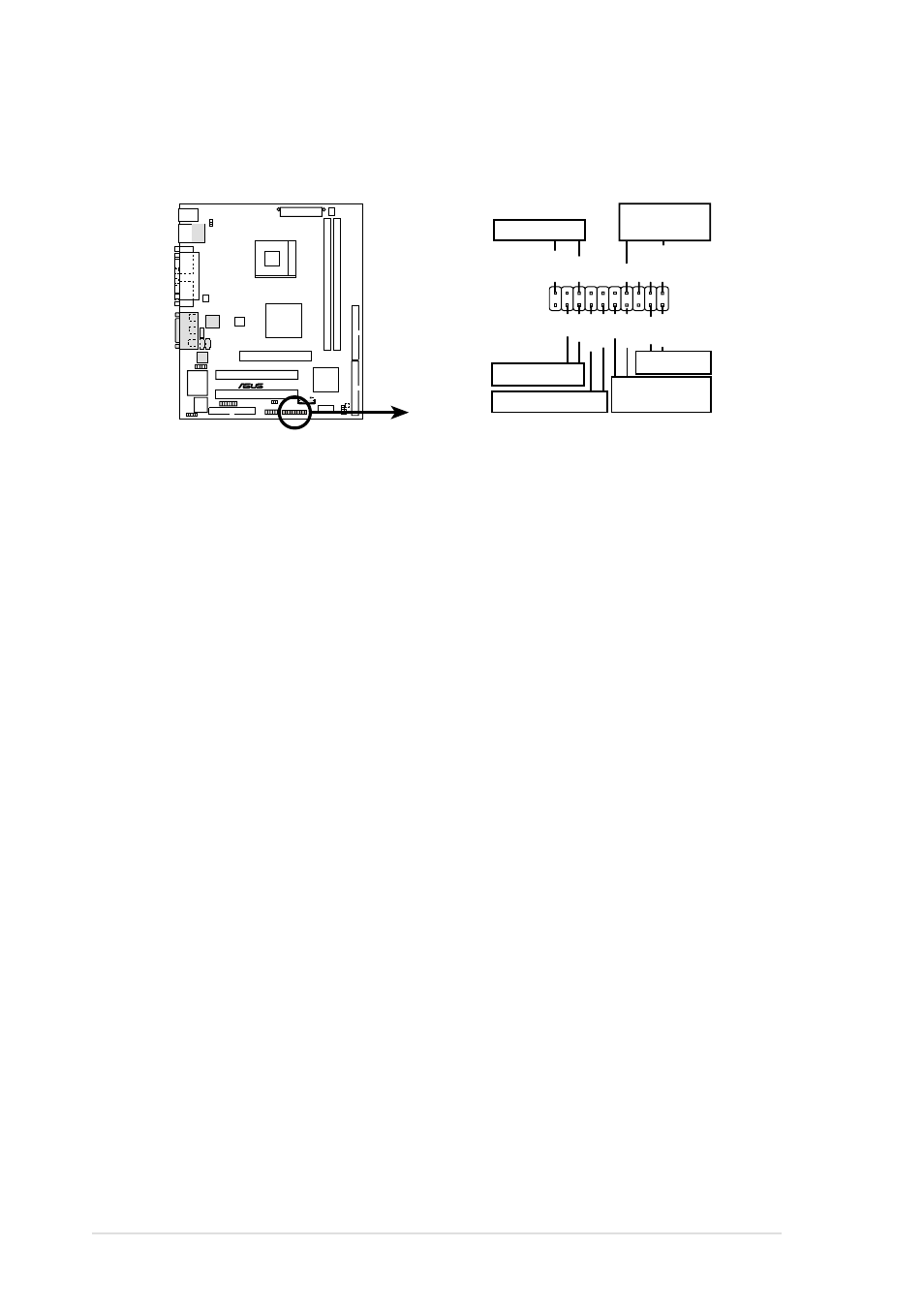 Asus P4S333-VF User Manual | Page 48 / 112