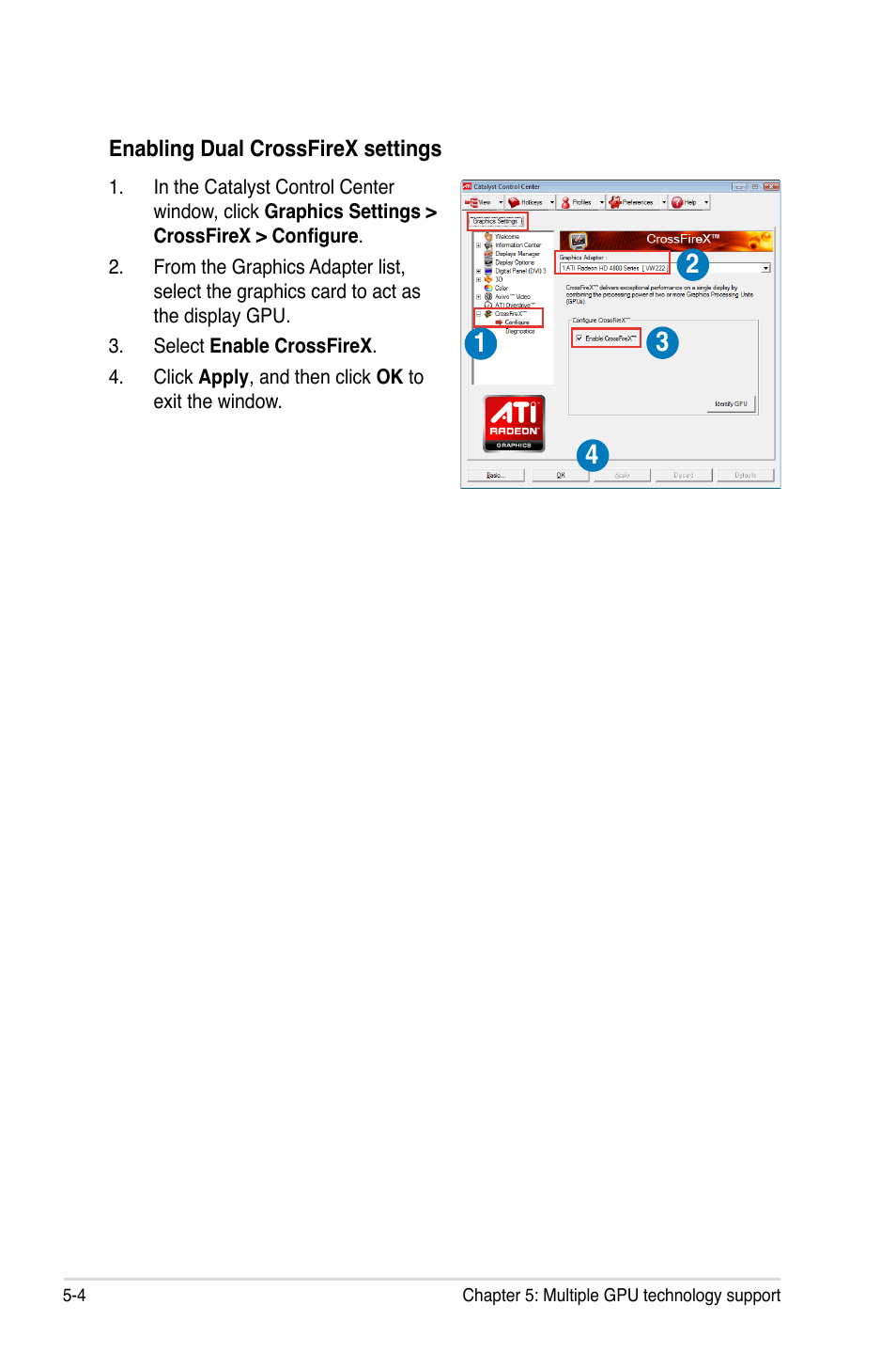 Asus P6X58-E WS User Manual | Page 144 / 152