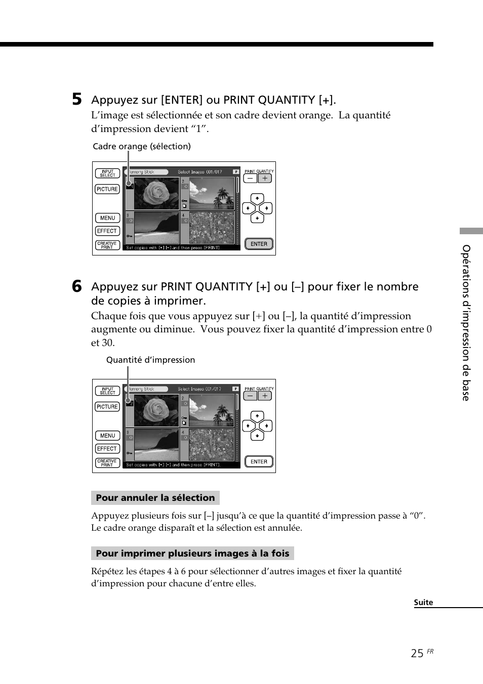 Sony DPP--SV77 User Manual | Page 119 / 283