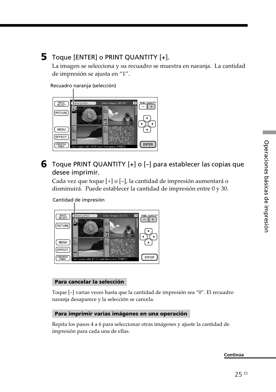 Sony DPP--SV77 User Manual | Page 213 / 283