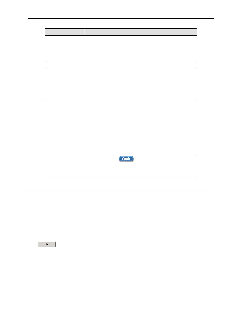 Diagnosing problem using ip utilities, D.1.1, Ping | D.1 diagnosing problem using ip utilities | Asus RX3041H User Manual | Page 132 / 143