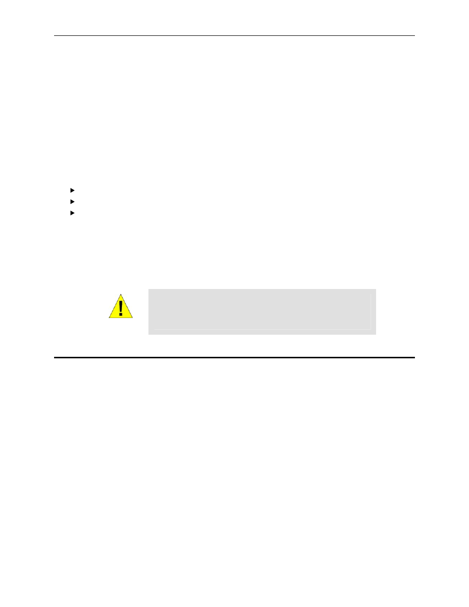 Tracking connection state, Default acl rules, Nat overview | Static (one to one) nat, 2 nat overview | Asus RX3041H User Manual | Page 66 / 143