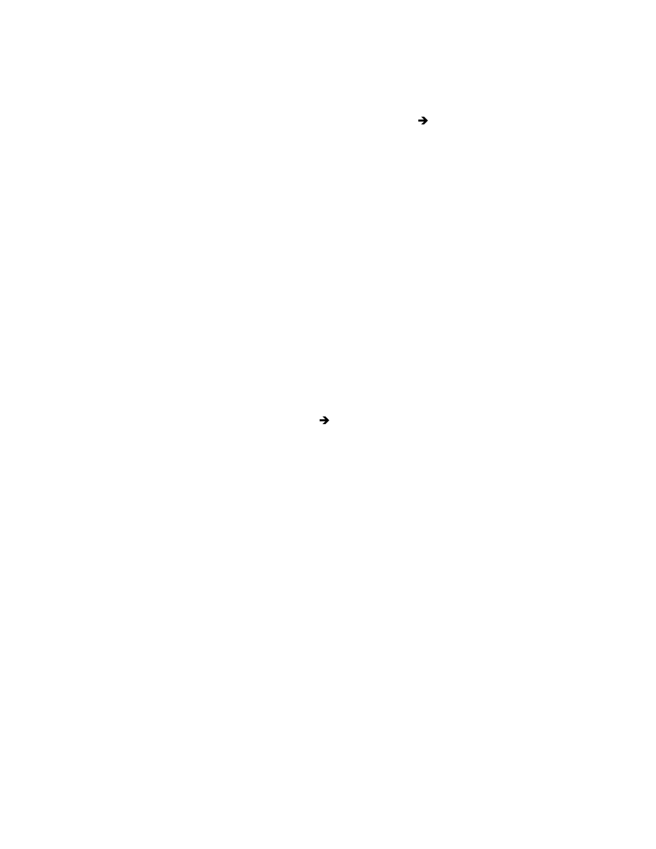 Asus RX3041H User Manual | Page 7 / 143
