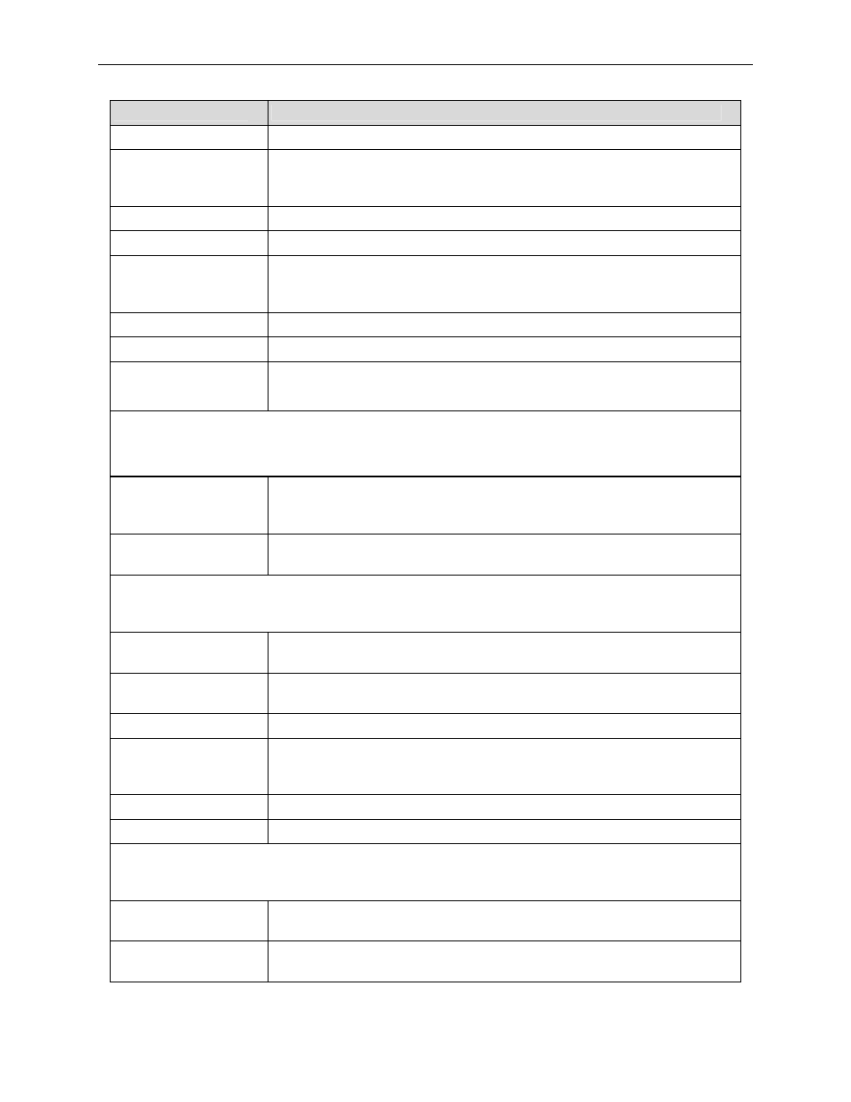 Asus RX3041H User Manual | Page 70 / 143