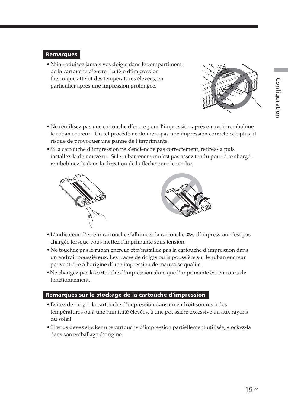 Sony DPP-EX7 User Manual | Page 117 / 296