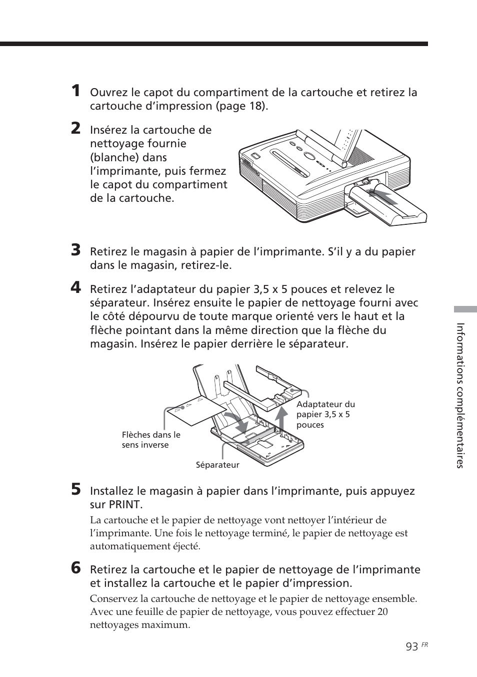 Sony DPP-EX7 User Manual | Page 191 / 296