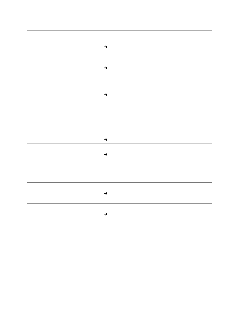 Sony DPP-MP1 User Manual | Page 100 / 104