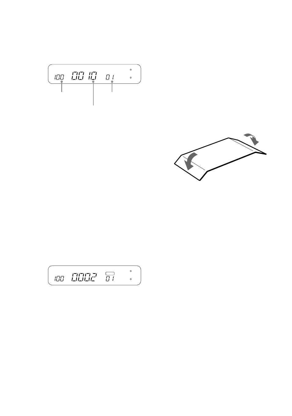 Sony DPP-MP1 User Manual | Page 16 / 104