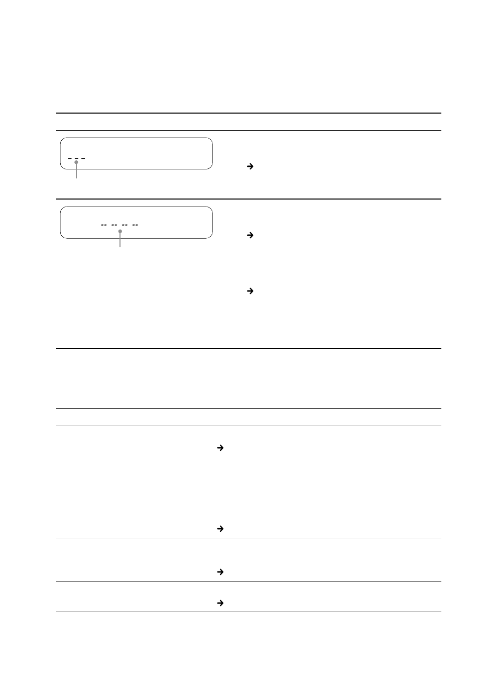 Sony DPP-MP1 User Manual | Page 30 / 104