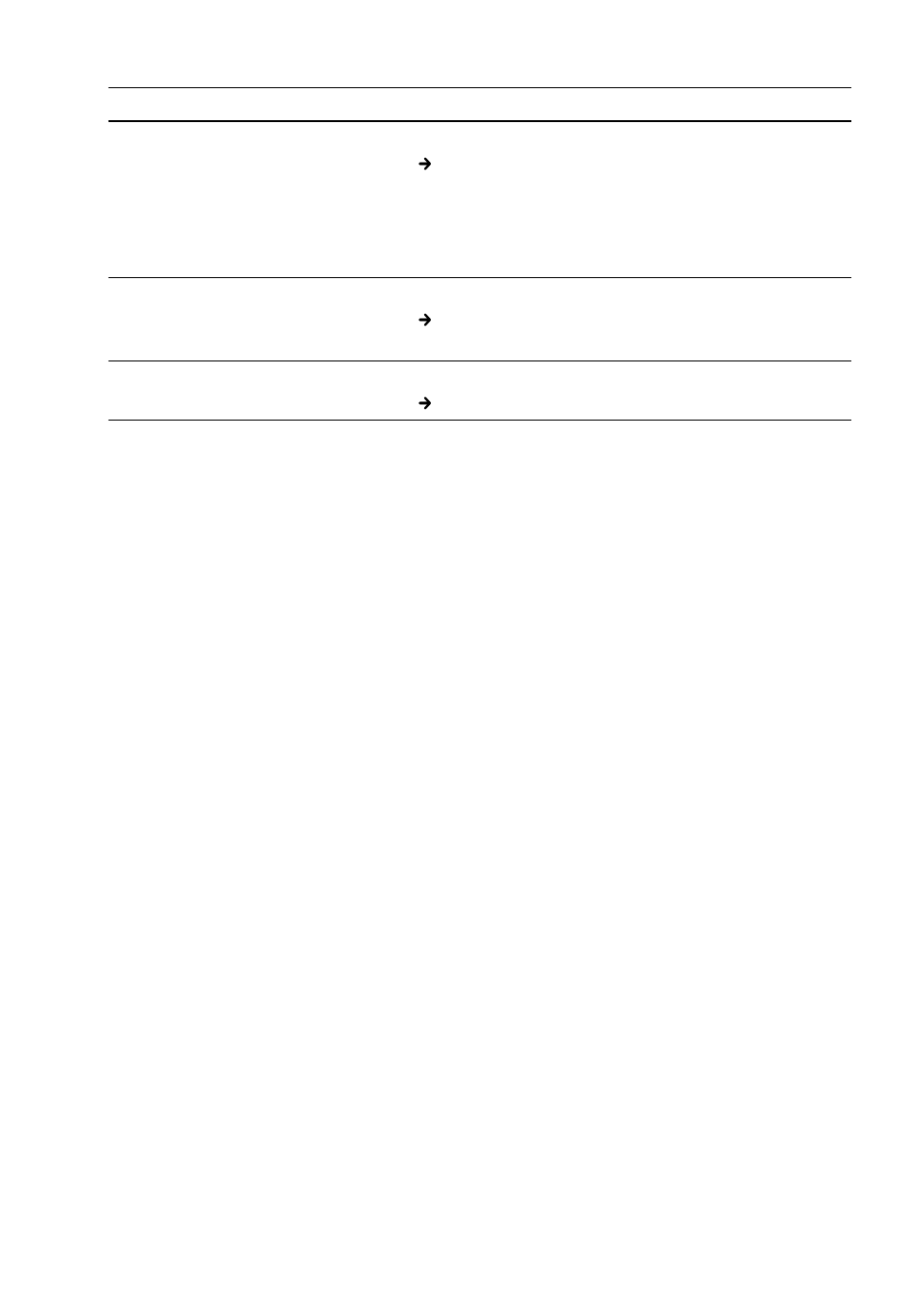 Sony DPP-MP1 User Manual | Page 32 / 104