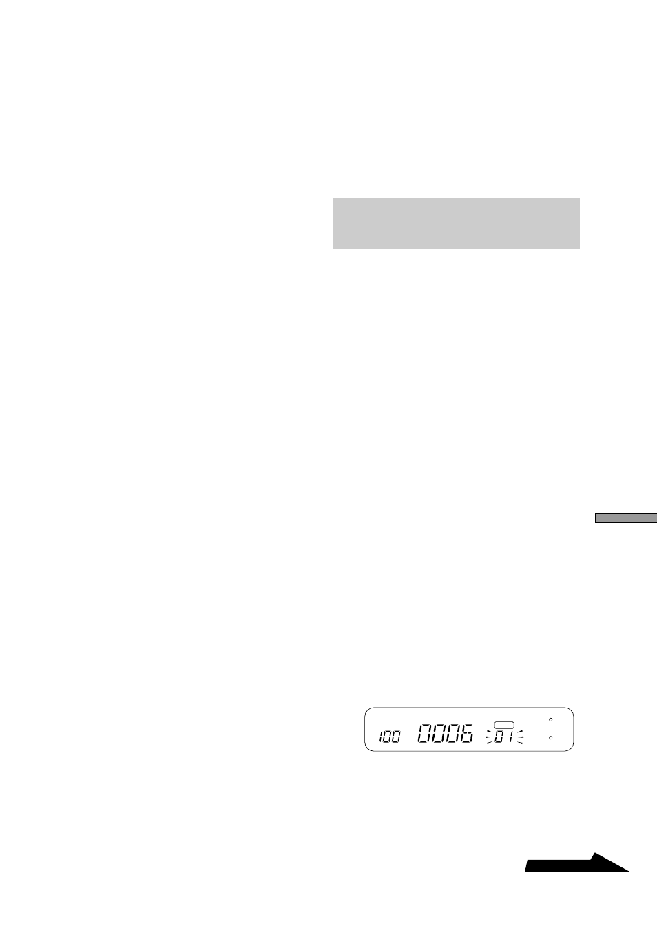 Modification du nombre de copies, Modification du nombre, De copies | Sony DPP-MP1 User Manual | Page 51 / 104