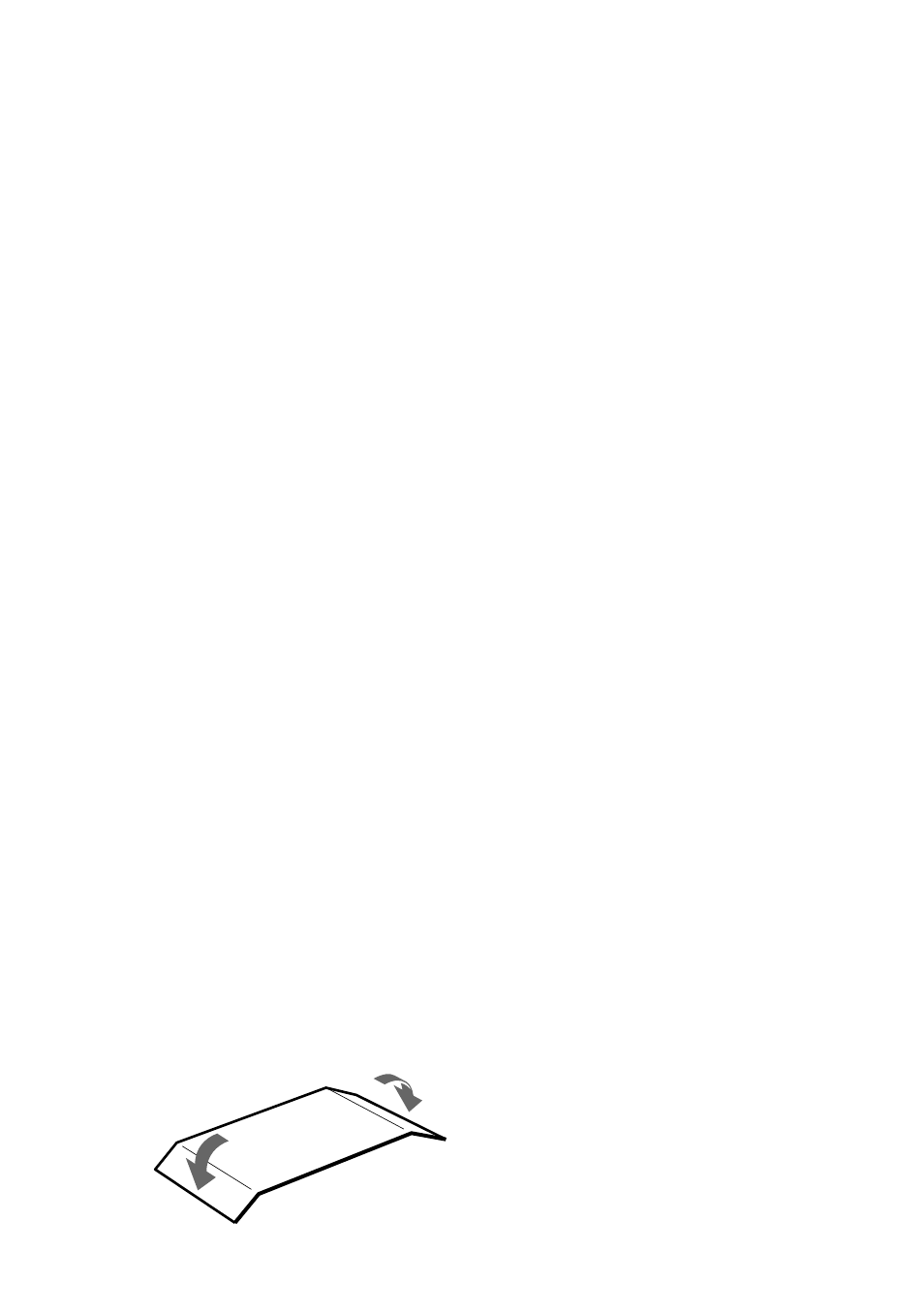 Sony DPP-MP1 User Manual | Page 54 / 104