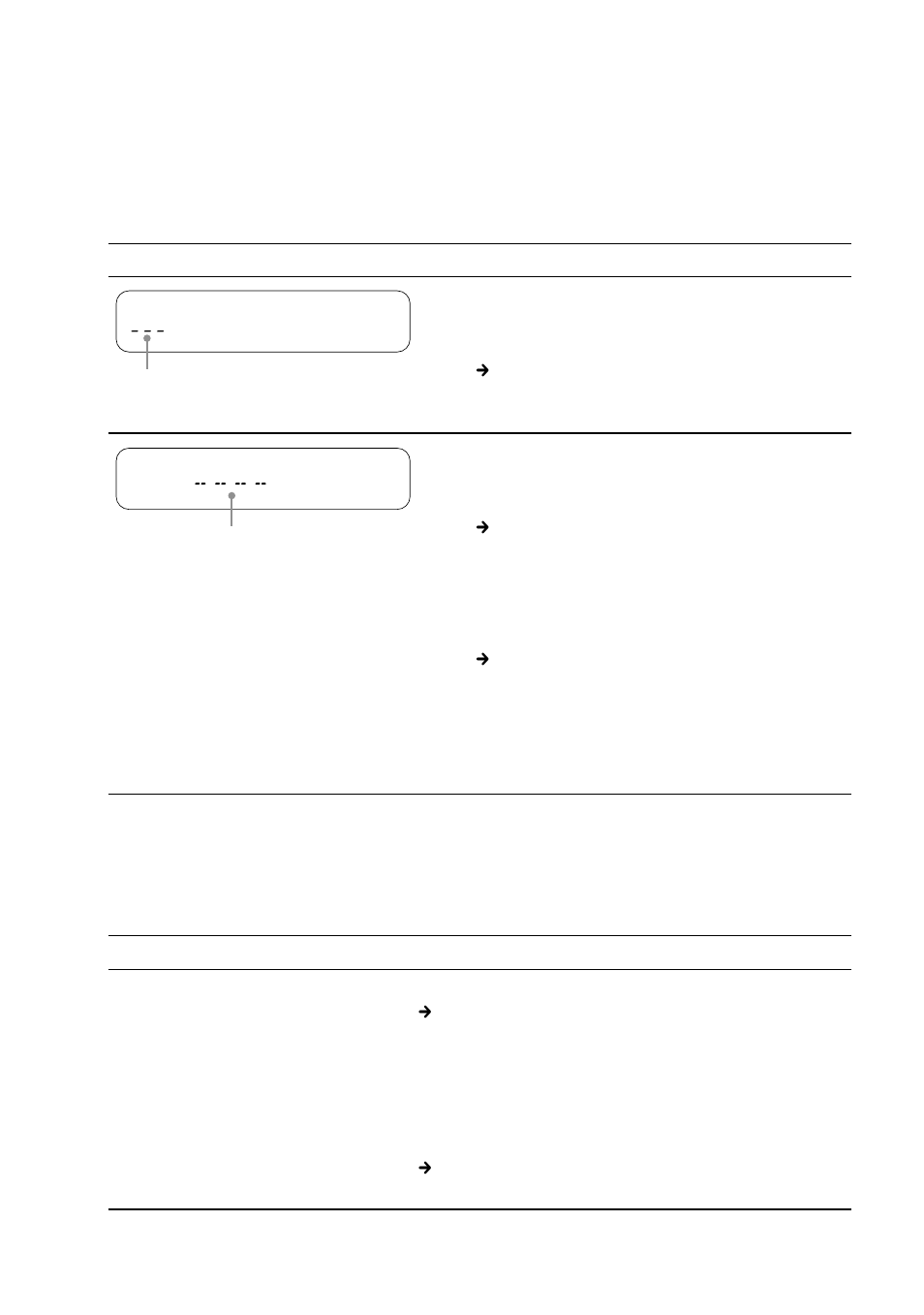 Sony DPP-MP1 User Manual | Page 64 / 104